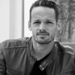 Fabien Roque @credit RoqueInterieurs