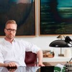 Martin Brudnizki @ credit mbds