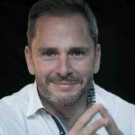 Alejandro Casamor Fernández @ creditl inkedin