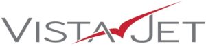 logo VistaJet