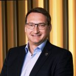 Andreas Erben @ credit linkedin