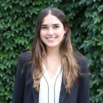 Brittney Lewin @ credit Linkedin