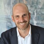 Chris Galantyj,FCM @ credit linkedin