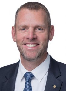 Haje Thurau, IHG @ credit linkedin