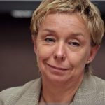 Marie-Pierre Landowski, CEO FMPL @ credit linkedin