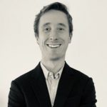 Naël El-Assaad @ credit linkedin