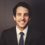 Pierre Reveillon, 123 IM @ credit linkedin