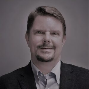 Dirk Urban @ credit Linkedin