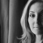 Elisabetta Fabri @credit Starhotels Collezione