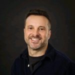 Ari Andricopoulos @ credit linkedin