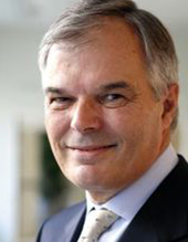 Patrick Werner @ credit Preatoni