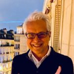 Philippe de Trémiolles @ credit linkedin