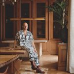 @ credit Hugo Toro - Moyenne