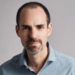 Juanjo Rodriguez @ credit linkedin