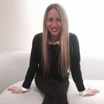 Caroline Meersseman @ credit linkedin