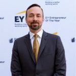 Chris Loeffler @ credit linkedin