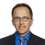 Dany Pelletier @ credidt linkedin