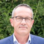 Jean-Pierre GIBOIRE @ credit linkedin