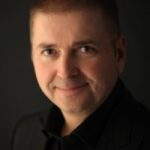 Jean-Yves Germain @ credit linkedin