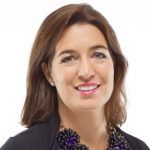 Kim Thomassin @ credit linkedin