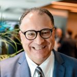 Louis Secondo @ credit linkedin