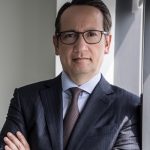 Luis Duran @ credit linkedin