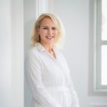 Rachael Harding @ credit linkedin