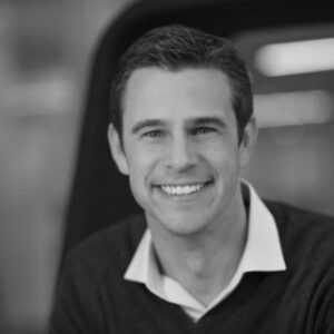 Bruce Rohr @ credit linkedin