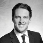 Tyler MacDonald @ credit linkedin