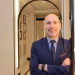 Vincent Madden @ credit linkedin