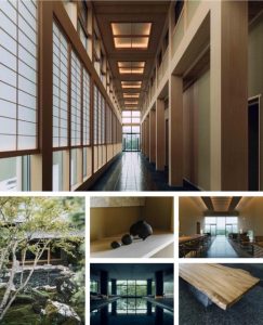 @ credit Gōra Kadan Fuji 