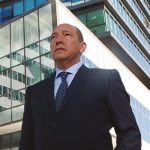 Adid Tadlaoui @ credit linkedin