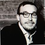 Alberto Garbo @ credit linkedin