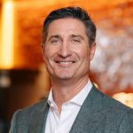 Brian Niccol @ credit linkedin