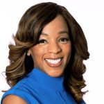 Charmaine Taylor @ credit linkedin