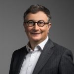 Daniel Elalouf @ credit linkedin