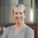 Donna Gauci @ credit linkedin