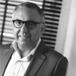 Eric Bismuth @ credit linkedin