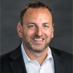 Jason Reader @ credit linkedin