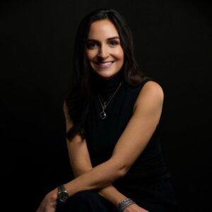 Jessica Miller Essl @ credit linkedin