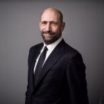 Eduardo Bosch @ credit Louvre Hotels Group