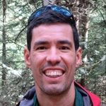 Mario Mouraz @ credit linkedin