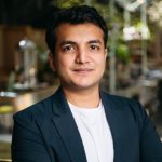 Shivang Jhunjhnuwala @ credit linkedin