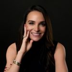 Susan Gruppi Miller @ credit linkedin