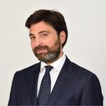Vincenzo Nocerino @ credit linkedin