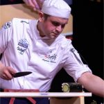 Clément Krajenska @ credit Linkedin