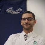 Pierre Mael Belaifa @ credit Linkedin