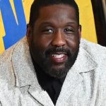 Adam Blackstone @ credit Wikipedia Commons