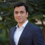 Adarsh Jatia @ credit linkedin