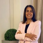 Ana Portugal @ credit linkedin